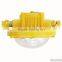 Mining Explosion Proof LED Roadway Lights Low energy consumption, high luminous efficiency and long service life