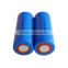 26650 HOT Sale Rechargeable 3.7V ICR26650 3500mAh Li ion Cylinder Battery for Electric Tool