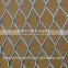 Best Quality Expanded Metral Mesh
