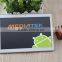 9.6 inch android 4.4 super smart tablet pc android with 3G calling ,Quad Core 3g android tablet pc price china