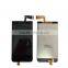 New original for HTC round lcd display Touch Screen Digitizer Assembly