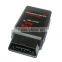 2015 best price Top rated VAG Drive Box EDC15/ME7 drive box obd2 immo deactivator & activator