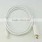 Wholesale mini displayport to hdmi wire for tv