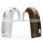 NEW OTICON CHILI SP7 MINI BTE WL BTE HEARING AID