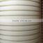 matte PET frosted office glass decoration film