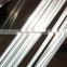 low carbon galvanized wire for armouring cable