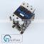 CJX2-9511 AC contactor