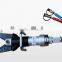 Rebar Cement Chian Saws
