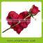 Exquisite quality fresh cut roses