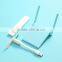 New original xiaomi Router mi youth version router 2.4G
