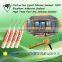 High Temp Fast Dry Excellent Adhesive Contruction Liquid Silicone Sealant