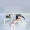 promoting touch control bluetooth speaker for home
