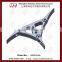 quality pork hook / aluminum meat hanging hooks 092251AM