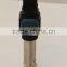 low cost electric low cost pressure sensor