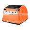 Small Roll Paper Holder YD-J1201TB