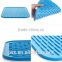 Extra Large Silicone Baking Mat for Pastry Rolling With Measurements Rolling mat silicone anti slip mat