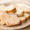 2015 best mini biscuit machine/cookie biscuit making machine/automatic biscuit making