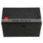 12V 80Ah battery guanghzou battery manufactuer