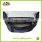 19 inch polo laptop bag laptop bag backpack for business laptop bag