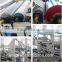 extrusion Lamination&Coating machine