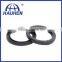 different types tb tc sb sc oil seal