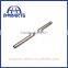 The axis of the extreme pusher OEM 240-1007236