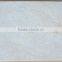 300*600mm matt surface non slip porcelain floor ceramic tile