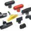 Professional make different size top value plastic injection moulding plastic parts