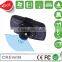 2015 carcam hd car dvr full hd 1080p portable car camcorder