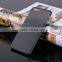 2016 ultra thin light weight plastic cell phone case for apple iphone 6 iphone 6s