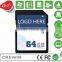 Oem sd card,memory sd card 2GB 4GB 8GB 16GB 32GB 64GB 128GB class 10
