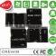 Factory Wholesale SD Card 4GB class6 SD Memory Card 4gb
