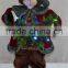 CM-A6100 Christmas decoration 36 inch collapsible moving bear with music