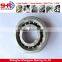 NSK 45TAC75B ball screw support bearing