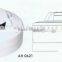 Photoelectric Smoke Detector