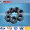 graphit screw for industry furnace