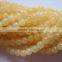 wholesale high quality gemstone calcite round beads jewelry beads