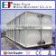 High Sealing Modular Type FRP Combined Water Tank For Drinking Water