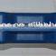 labor saving wrench for heavy duty truck