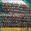 Guangzhou Balcony Sun Shade Net/ Green Garden Net/ Greenhouse Shade Net