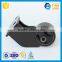 Rear Suspension Bracket Assembly Changan Auto Rocker Arm
