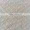 New style 3D embossed flock fabric for upholstery, cushion, bag