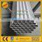 ASTM A249 SS 321 Welded Pipe