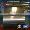 Without Complaint Hot Rolled Stainless Steel Coil Plate