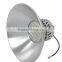 hotsale High lumen bridgelux 90w led high bay light