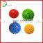 Wholesale New Design PVC Hand Massage Ball