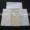 TISSUE PAPER REAM 20" X 30" - 10 SHEETS factory supply directly wrapping gift paper