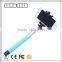 China market packing bluetooth monopod