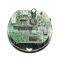Professional supply fm aux mp3 dc sound decoder module