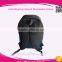 2016 New Design china supplier sports backpack bag school travelling bag for boys